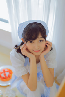 影视大世界之美女如云